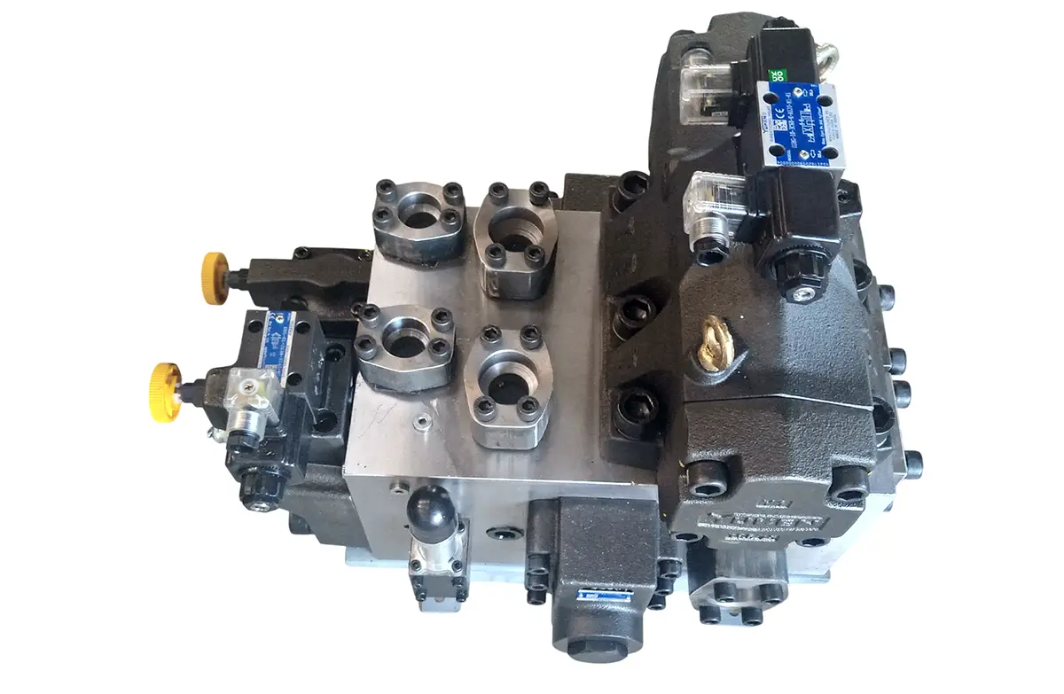 Manifold-2