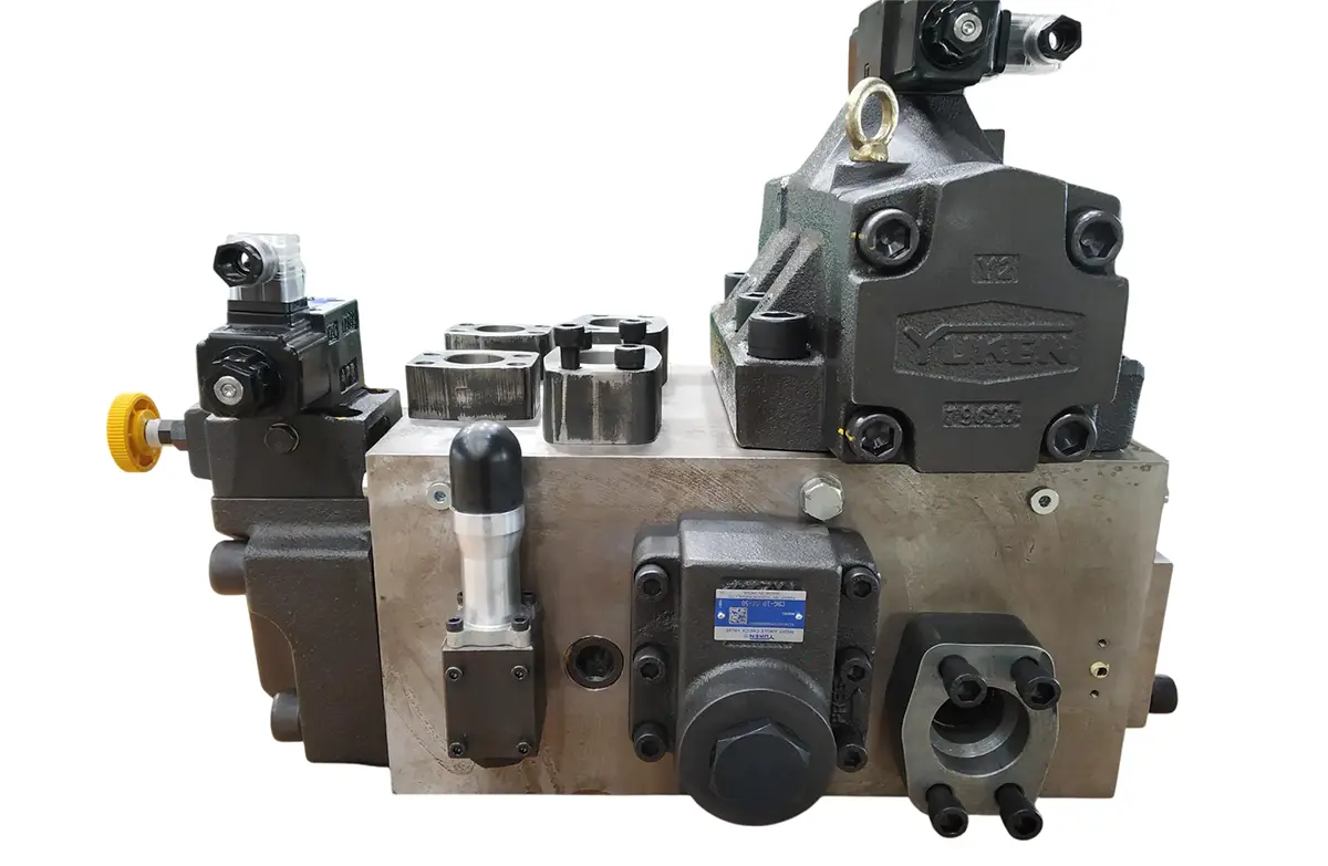 Manifold-3
