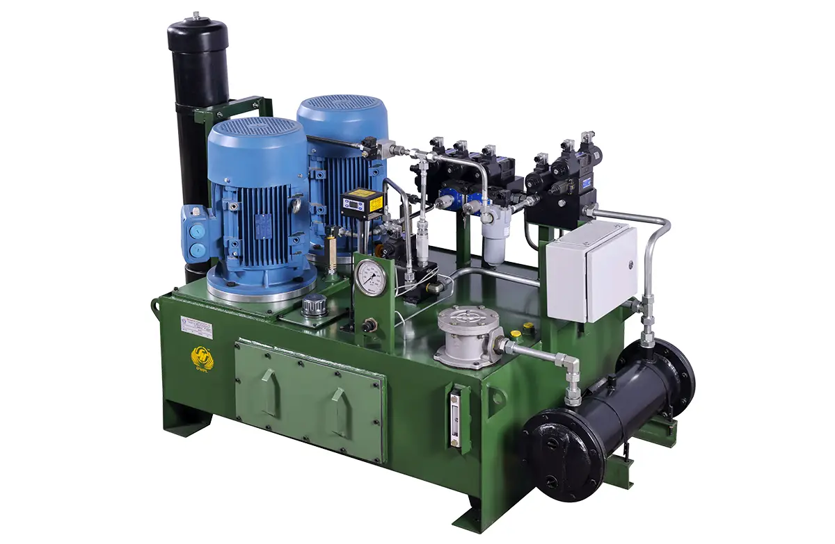Powerpack-1