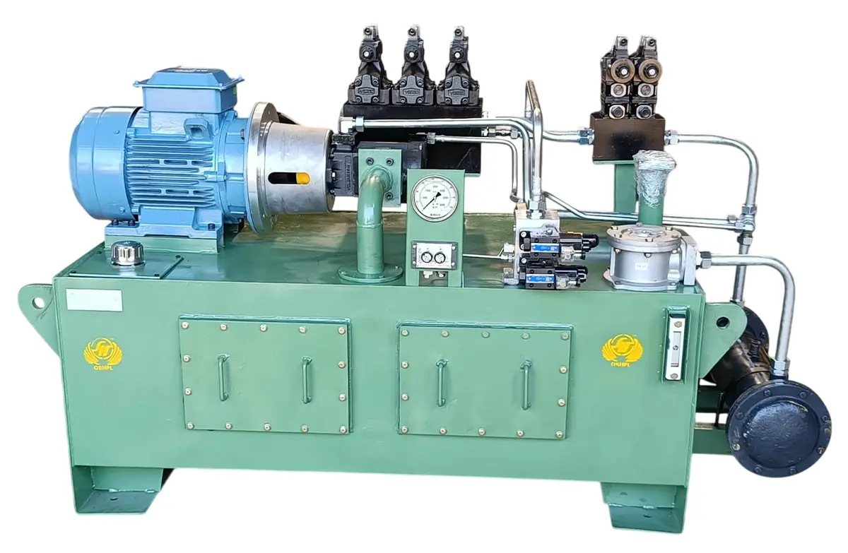 Powerpack-2