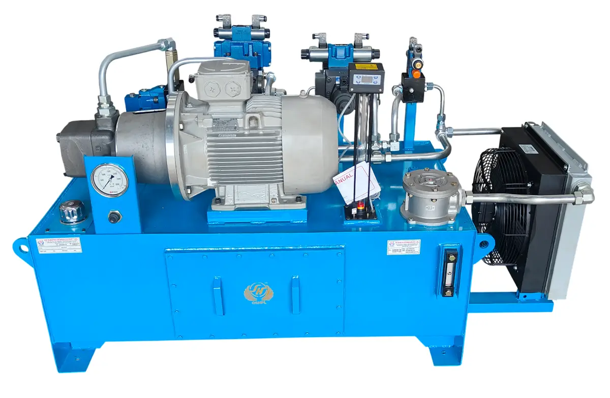 Powerpack-3