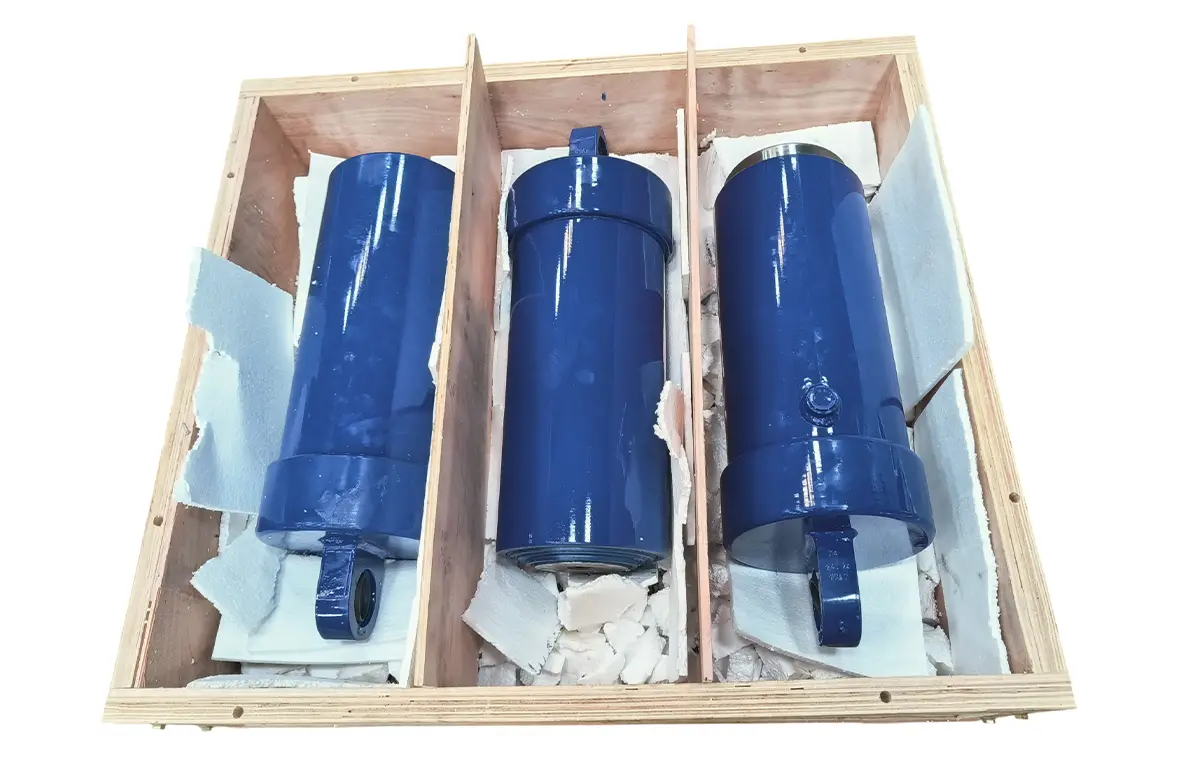 Precast Hydraulics-02