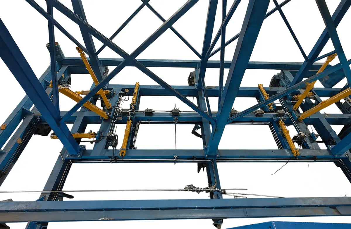 Precast Hydraulics-3