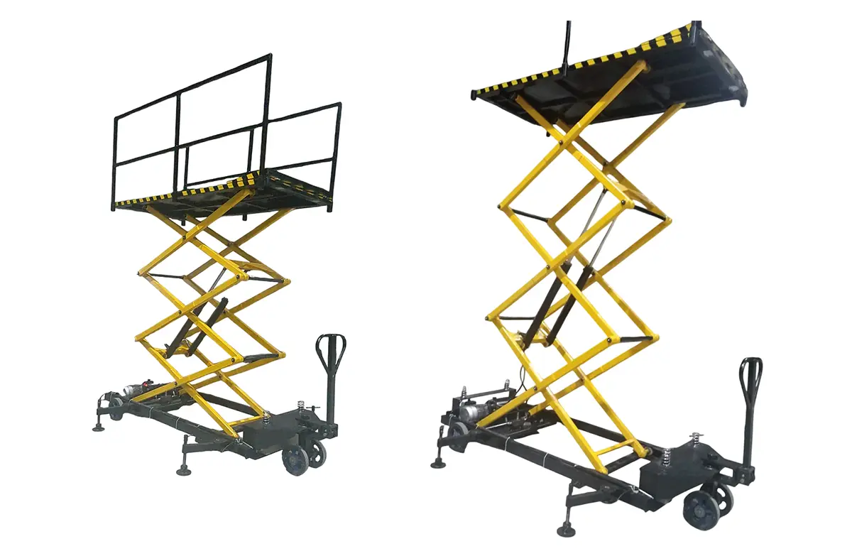 scissor-lift-1