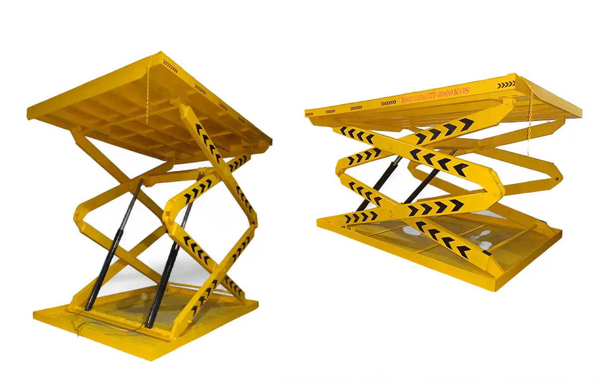scissor-lift-3